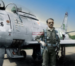 7 ستمبر65ء پاک فضائیہ نے 31 بھارتی طیاروں کو مارگرایا