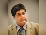 نواز شریف کے پرنسپل سیکرٹری فواد حسن فواد اوراہل خانہ پرفرد جرم عائد