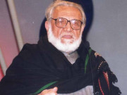 اشفاق احمد کوہم سے بچھڑے 16 برس بیت گئے