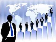 کامیاب بننے کےلیے یہ پانچ کام ہرگز نہ کیجیے