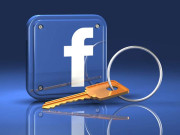 فیس بک کا پاکستان میں گمراہ کن معلومات کا پھیلاؤ روکنے کیلیے نیا فیچر متعارف