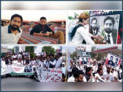 دو بھائیوں کے بہیمانہ قتل نے شہریوں کو خوفزدہ کر دیا