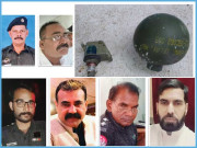 دہشت گردی کی حالیہ لہر سی ٹی ڈی کے لئے چیلنج بن گئی