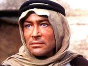 ’’لارنس آف عریبیہ‘‘ پیٹراوٹول طویل علالت کے بعد انتقال کرگئے 