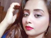 کراچی میں مکان سے خاتون کی پھندا لگی لاش ملنے کا واقعہ قتل نکلا