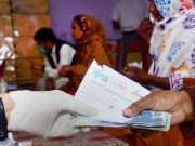 وفاقی حکومت کا احساس ایمرجنسی کیش پروگرام جاری رکھنے کا فیصلہ