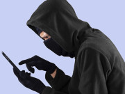 چور نے فیچر سمجھ میں نہ آنے پر موبائل مالک کو واپس کردیا
