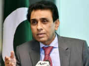 سندھ میں ایڈمنسٹریٹر کی تعیناتی نے لسانیت کو مزید ہوا دیخالد مقبول صدیقی