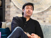 خواتین سے محبت کا اعتراف کرنے پرنعمان اعجازتنقید کی زد میں