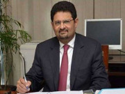 نیب کا سابق وزیرخزانہ مفتاح اسماعیل کے خلاف ضمنی ریفرنس تیار