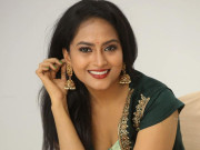 ابھرتی ہوئی بھارتی اداکارہ نے چھت سے لٹک کر خود کشی کرلی