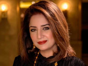 غیراخلاقی ڈراموں پرپابندی لگانے پرعتیقہ اوڈھوپیمرا پربرس پڑیں