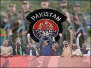 بہت شور سنتے تھے