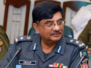 موٹروے زیادتی سی سی پی او کے خاتون سے متعلق بیان پر اپوزیشن اور حکومت کی مذمت