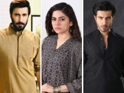 موٹروے پر خاتون سے زیادتی فنکاروں کا ملزمان کو سرِعام پھانسی دینے کا مطالبہ