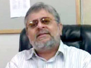 فضلے سے پہلے کیپٹوپاورپلانٹ کے قیام کی حکمت عملی تیار