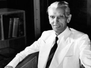 قائداعظم برصغیر کے عظیم سیاسی راہ نما