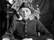 11 ستمبر 1965 بھارتی جارحیت کمزور ہو چکی عالمی میڈیا