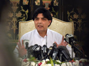 الیکشن کو شفاف بنانے کے لیے فیصلہ کن اقدامات کی ضرورت