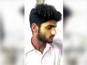 لاہور میں بچے سے زیادتی کے بعد قتل کرنے والا ملزم گرفتار