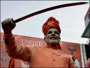 بھارت سے واپس آئے ہندو خاندانوں کا مودی سرکار کے حوالے سے اہم انکشافات