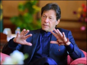 خوشی سے مر نہ جاتے