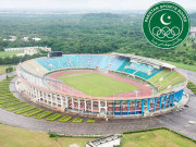 پاکستان اسپورٹس بورڈ نے 11 ملازمین کو نوکریوں سے برخاست کردیا