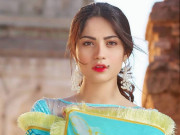 موٹروے زیادتی کیس نیلم منیر نے عدالتی اصلاحات کا مطالبہ کردیا