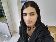 پشاور میں گل پانڑا کے بعد ایک اور خواجہ سرا قتل