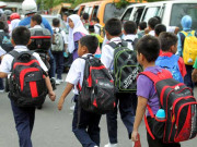 محکمہ اسکول ایجوکیشن کی نااہلی 15 ستمبر سے طلبہ خالی بستے لے کر اسکول جائیں گے