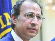 حکومت نے ای سی سی کے 89 فیصد فیصلوںپرعمل کیا 