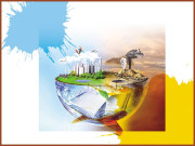 تحفظِ ماحولیات میں اسلام کا کردار و راہ نمائی