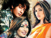 کیا پاکستانی فلمیں بھارت میں چلنے کے قابل نہیں ہیں