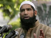 کوچ بنتے ہی محمد یوسف نے ڈپلومیسی سیکھ لی مصباح الحق پر تنقید ماضی قرار