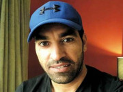 ڈپارٹمنٹل کرکٹ کی بحالی عمر گل نے بھی حق میں آواز بلند کر دی