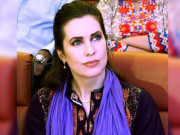 سنتھیا رچی کیس آئندہ تاریخ پرکیس کا فیصلہ کردیں گے عدالت