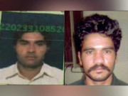 موٹروے زیادتی کیس پولیس کو دونوں درندوں کا سراغ مل گیا