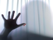 لڑکی نے نوکری کا جھانسہ دے کرسہیلی کوزیادتی کا نشانہ بنوادیا