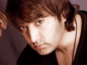 بھارتی فلموں میں کام کرنا فخر کی بات نہیں سعود 