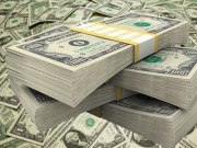 رواں ہفتے ڈالر کے مدمقابل روپیہ کمزور ہوا