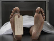 غیرملکی خاتون کے قتل کو خودکشی کا رنگ دینے کی کوشش ناکام