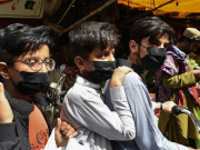 ملک میں کورونا کے فعال کیسز کی تعداد5 ہزار 673 رہ گئی