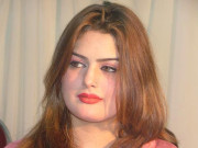 پشتو گلوکارہ غزالہ جاوید کے قاتل سابق شوہر کو2بار موت7کروڑ روپے جرمانے کی سزا 