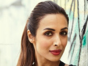 کورونا میں مبتلا ملائکہ اروڑا کی جلد از جلد ویکسین بنانے کی اپیل