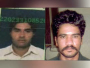 اداروں میں تعاون کا فقدان موٹروے زیادتی کے ملزمان کی عدم گرفتاری کی وجہ