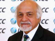 عمران خواجہ بھارت کو کانٹے کی طرح چبھنے لگے