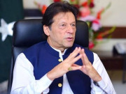 کل سے اسکول واپسی پر لاکھوں بچوں کو خوش آمدید کہیں گے وزیراعظم