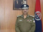 سی سی پی او کے بیان پر پوری کابینہ کو معافی مانگنی چاہیے تھی لاہور ہائیکورٹ