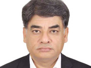 نظام انصاف میں خامیوں کے باعث وائٹ کالر مجرم بچ نکلتے ہیں اٹارنی جنرل