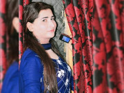 پشاور میں خواجہ سرا گل پانڑا کے قتل کا مرکزی ملزم گرفتار